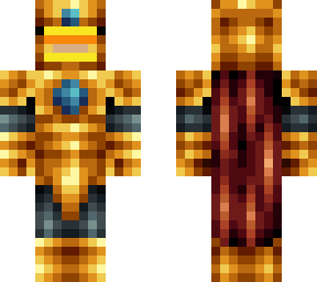 duck king