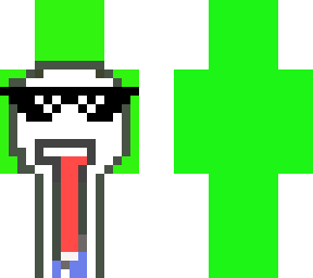 durpy dream