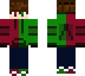 e d i t. b y. z a c k i e l e g e n d.