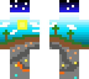 earth