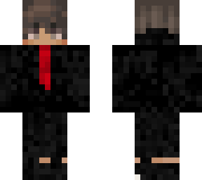 eboy
