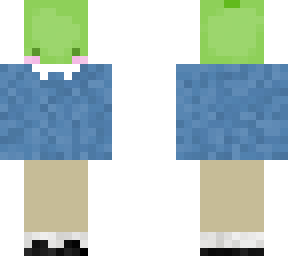eboy sprout