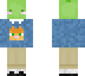 eboy sprout v2