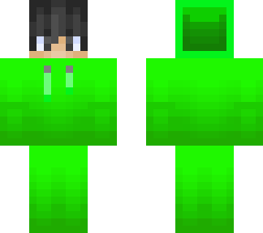 eboy teoy **no reposts**