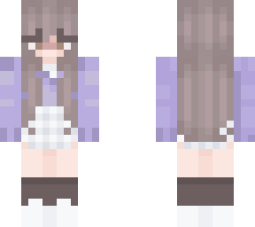 edit <3