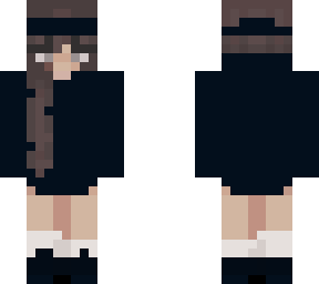 edit