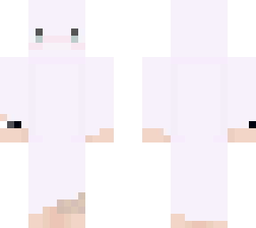 edited skin