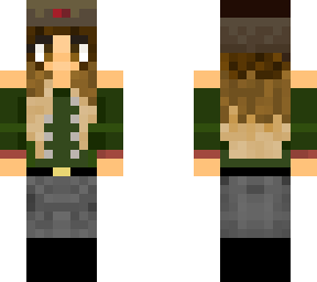 edited soviet russian girl 2