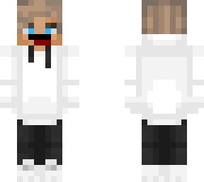 editedskin