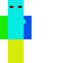 eeh