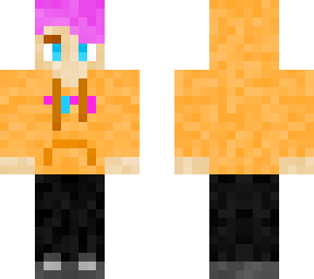 efewfewf