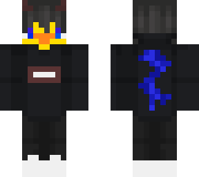 ein kleiner edit