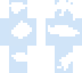 el cielo