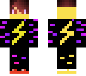 elecs