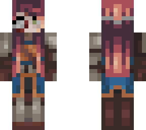 elf