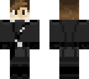 eli vanto (chiss ascendancy)