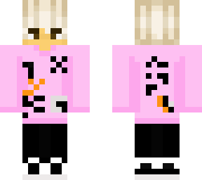 elrubiusomg