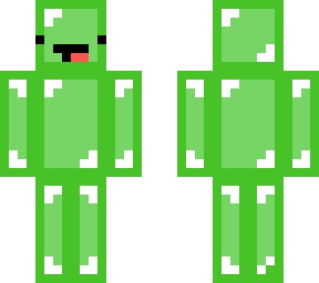 emerald skeppy
