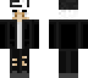 emo boy v2
