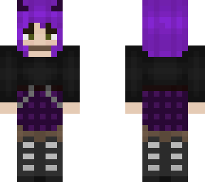 emo chicc