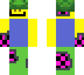 emojex