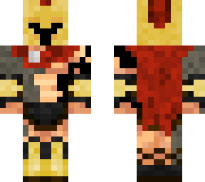 empirepoes spartan 1