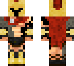 empirepoes spartan 1