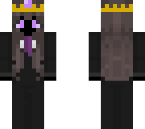 enchantedxxender
