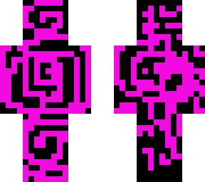 ender portal