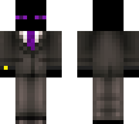 ender suit