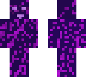 enderman