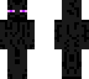 enderman