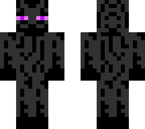 enderman