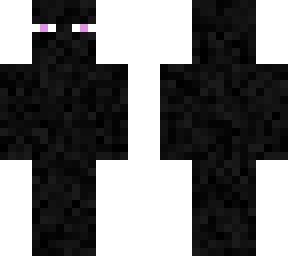 enderman