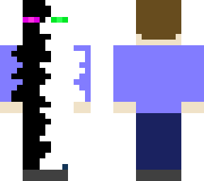enderman guy