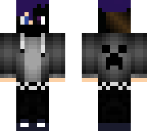 endermite