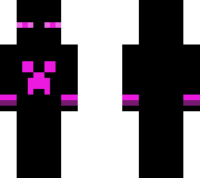 endersteve