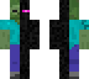 enderzombie
