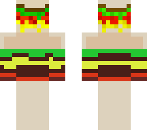 energy sanwich original