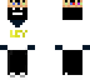 enescik