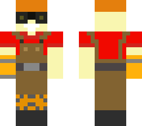 engineer