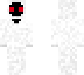 entity 303