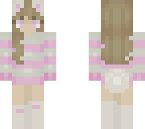 entry for sqmm's contest