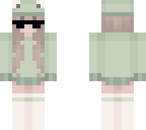 epic kermit skin for ma bro