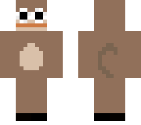 epic monkey