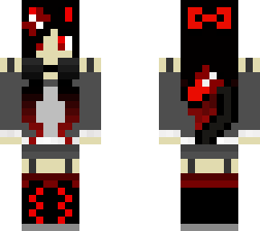 eradicat (1-24-2021)