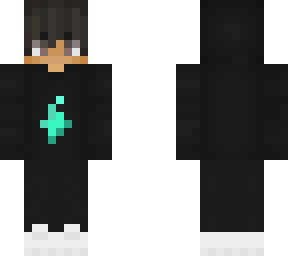 ergege