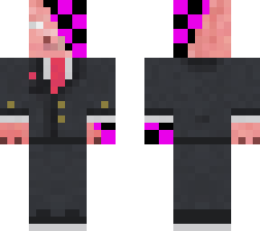 err_pig