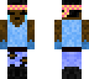 ethan