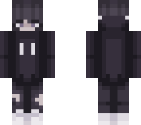 every bedwars sweat skin ever